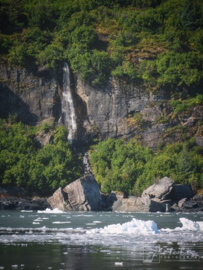 Anchorage - Anchorage, AK