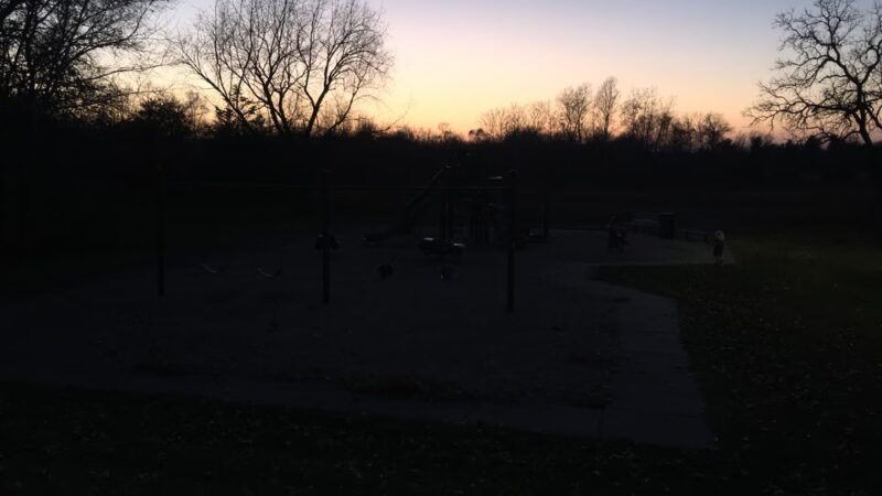 Shady Knoll Park - Andover, MN