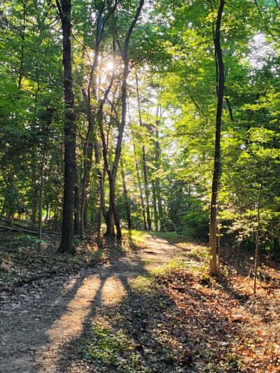 Bestgate Park - Annapolis, MD