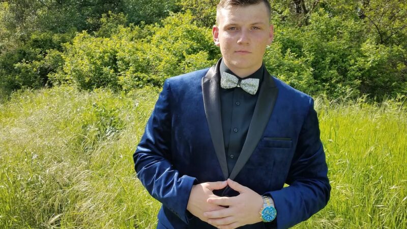 Northbrook Park - Antelope, CA