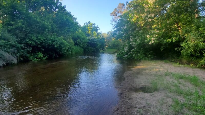 Northbrook Park - Antelope, CA