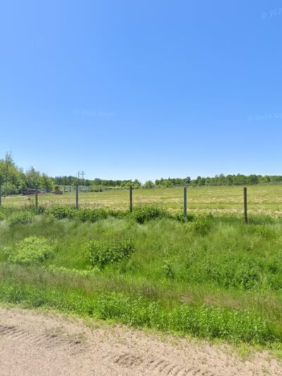 City of Antigo Dog Park - Antigo, WI