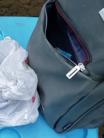 Apple River Canyon State Park - Apple River, IL