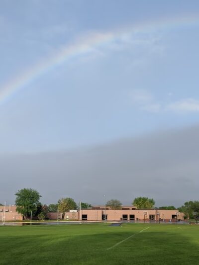Newell Park - Apple Valley, MN