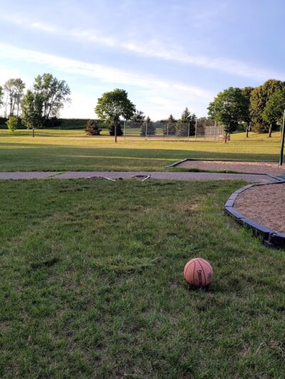 Regatta Park - Apple Valley, MN