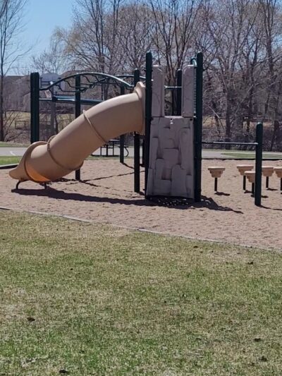 Regatta Park - Apple Valley, MN