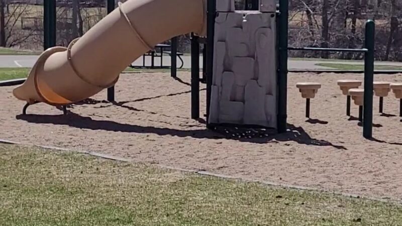 Regatta Park - Apple Valley, MN