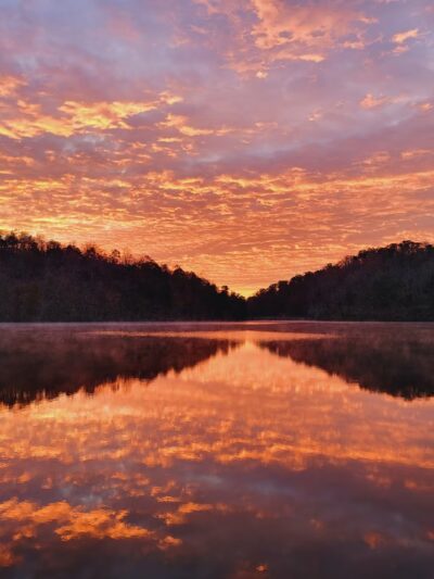 Holliday Lake State Park - Appomattox, VA