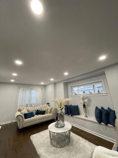 AR SOLUTIONS CONTRACTING LLC - ,