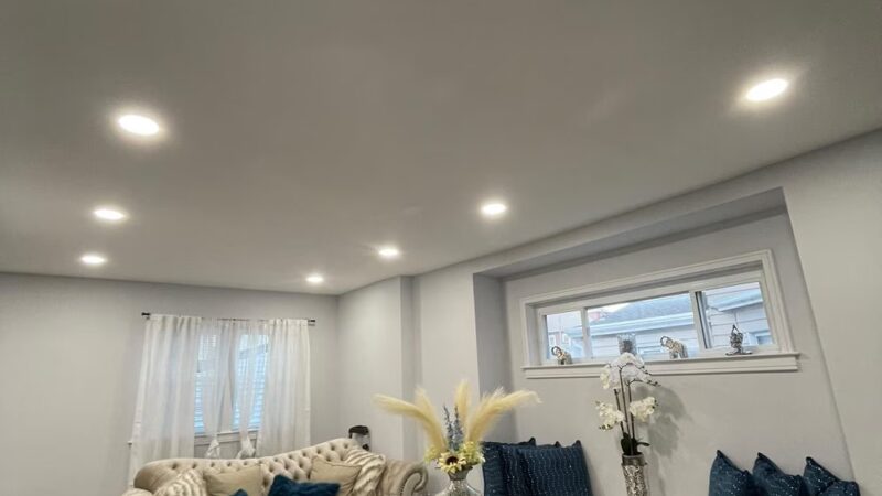 AR SOLUTIONS CONTRACTING LLC - ,