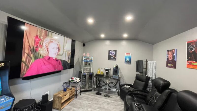 AR SOLUTIONS CONTRACTING LLC - ,