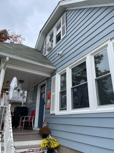 AR SOLUTIONS CONTRACTING LLC - ,