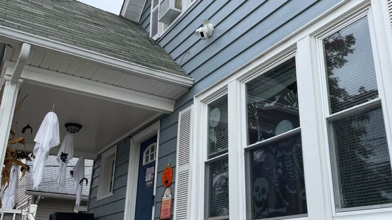 AR SOLUTIONS CONTRACTING LLC - ,