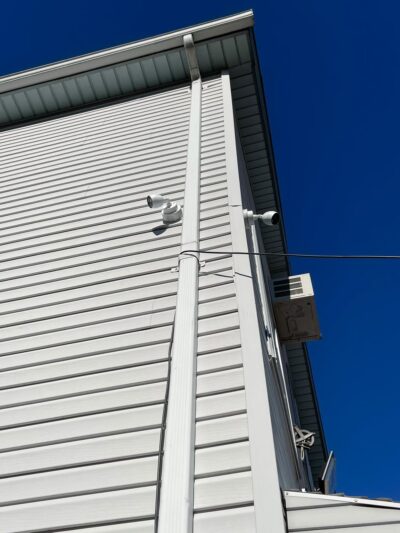 AR SOLUTIONS CONTRACTING LLC - ,