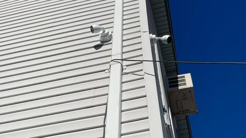 AR SOLUTIONS CONTRACTING LLC - ,