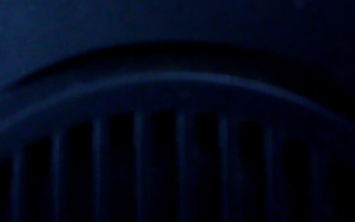 Patricia Park - Arabi, LA