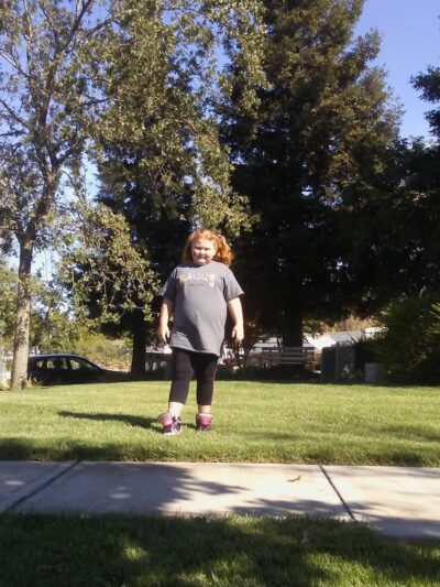 Arbuckle Parks & Rec - Arbuckle, CA