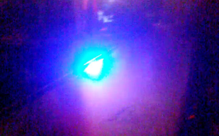 Arbuckle Parks & Rec - Arbuckle, CA