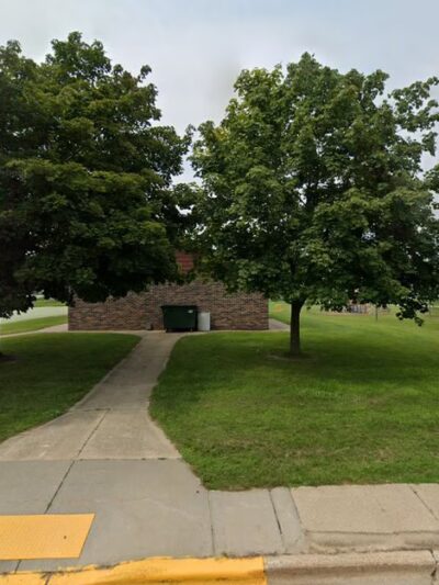 Schultz Park - Arcadia, WI