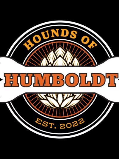 Hounds of Humboldt - Arcata, CA