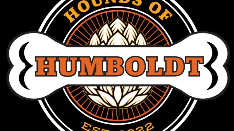 Hounds of Humboldt - Arcata, CA