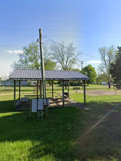 Argenta Prairie Park - Argenta, IL