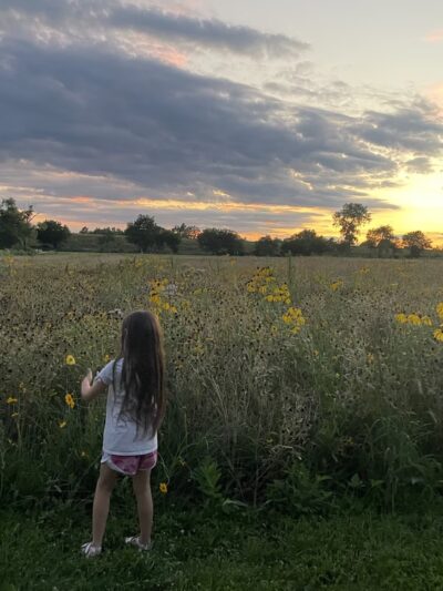 Foker Park - Argos, IN