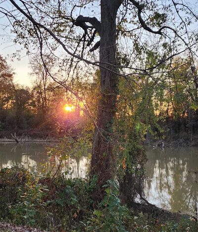 Arkoma Park - Arkoma, OK
