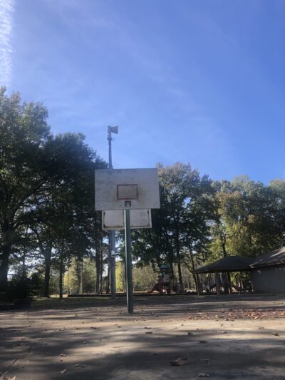 Freeman Smith Park - Arlington, TN