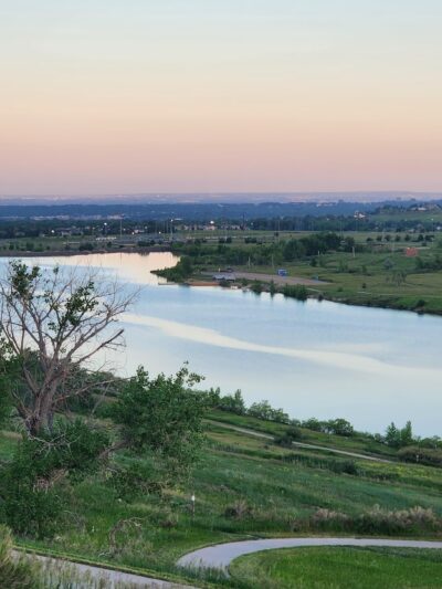 Ralston Creek Trail - Arvada, CO