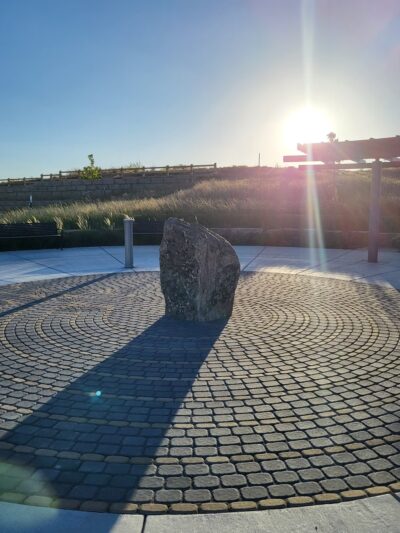 Serenity Ridge Park - Arvada, CO