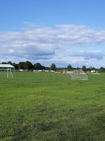 Heritage Park - Asbury, NJ