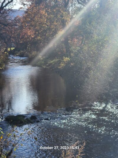 Ashfield Playground - Ashfield, PA