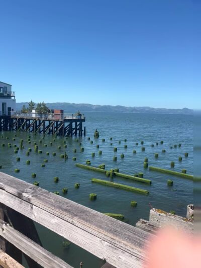 9th Street Park - Astoria, OR