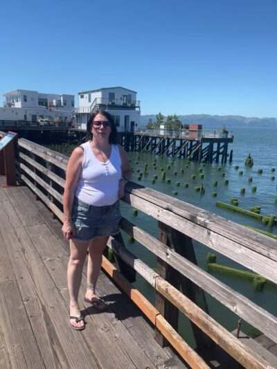 9th Street Park - Astoria, OR