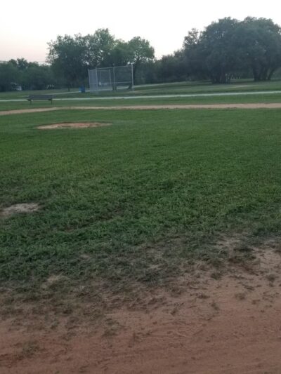 Macdona Park - Atascosa, TX