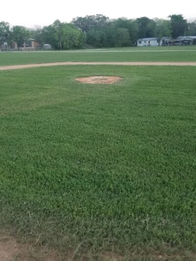 Macdona Park - Atascosa, TX