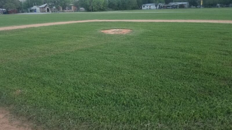 Macdona Park - Atascosa, TX