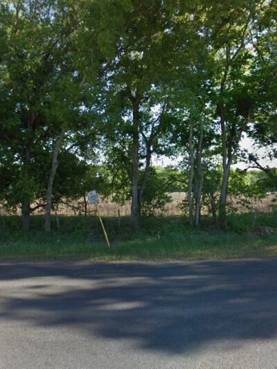 Macdona Park - Atascosa, TX