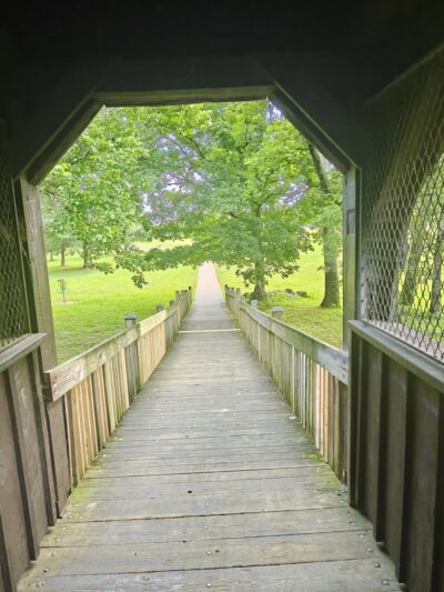 Athens Sportsplex - Athens, AL