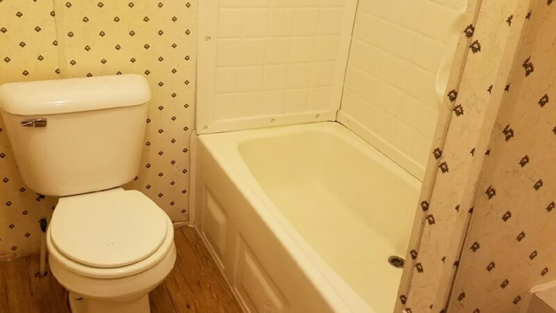 Blackburn Reserve - Athens, AL