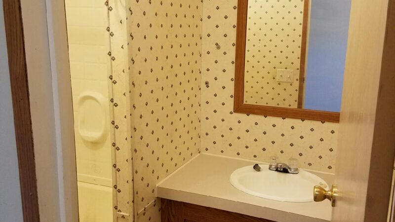 Blackburn Reserve - Athens, AL