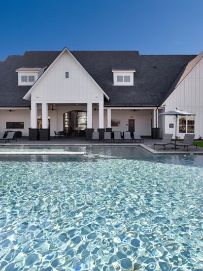 Gateway Village at Swan Creek Apartments - Athens, AL