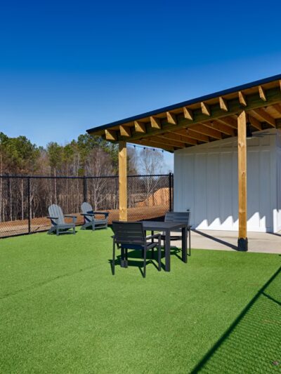 Gateway Village at Swan Creek Apartments - Athens, AL