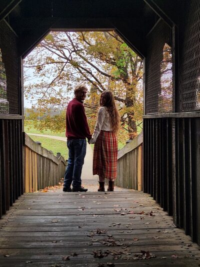 Kid's Dugout - Athens, AL