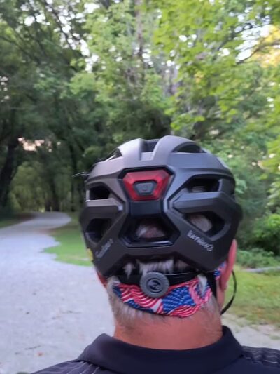 Swan Creek Park - Athens, AL