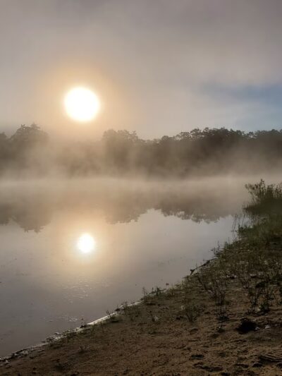 Silver Lake Park - Athol, MA