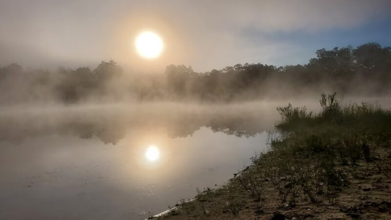 Silver Lake Park - Athol, MA