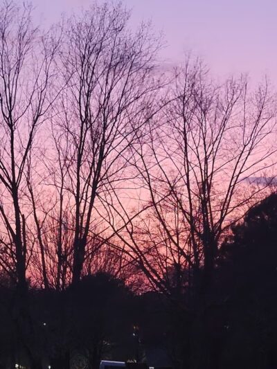 Blackburn II Park - Atlanta, GA