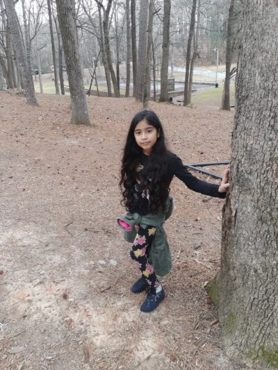 Brook Park - Atlanta, GA